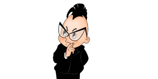 Знайка из Незнайки иллюстрации