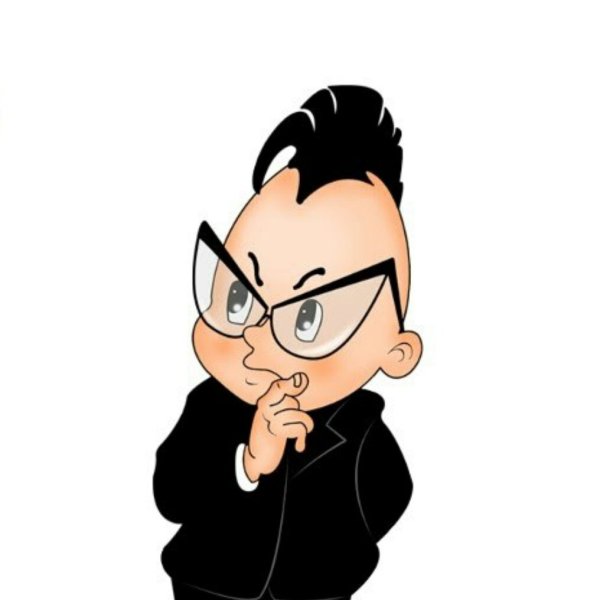 Знайка без фона