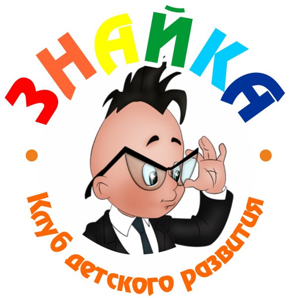 Изображение Знайки