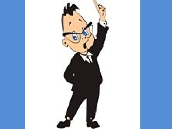 Герои из Незнайки Знайка