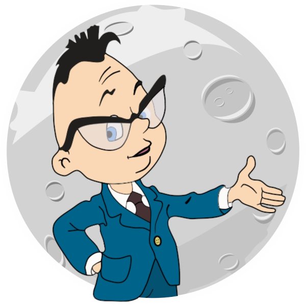 Изображение Знайки