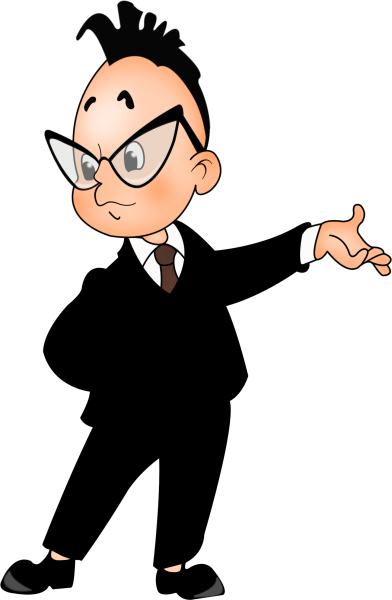 Знайка из Незнайки на Луне