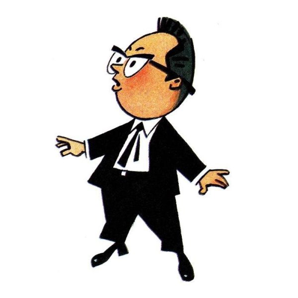 Носов герои Знайка