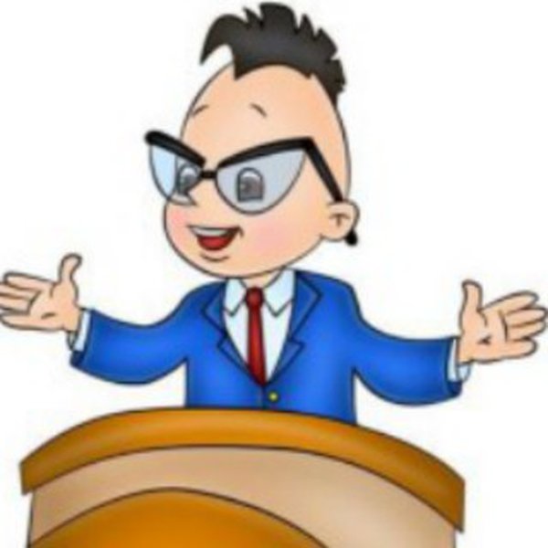 Картина Знайки