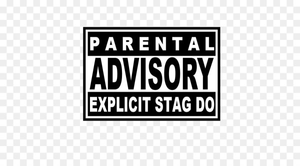 Парентал Адвизори