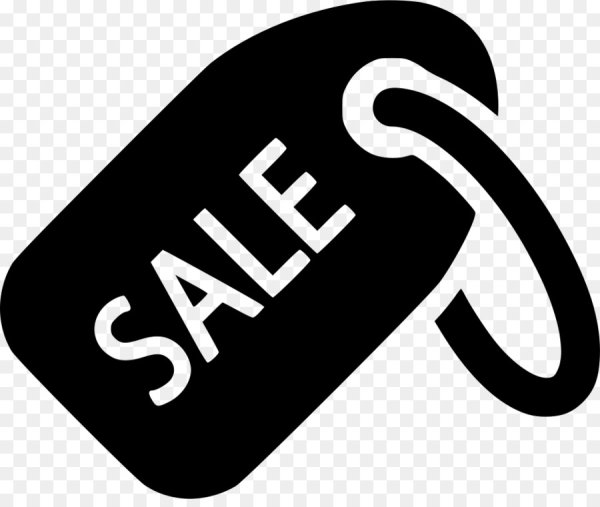 Скидка иконка