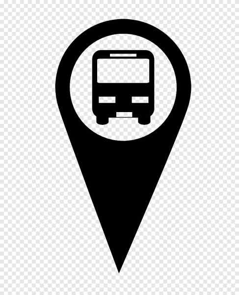 Символ остановки