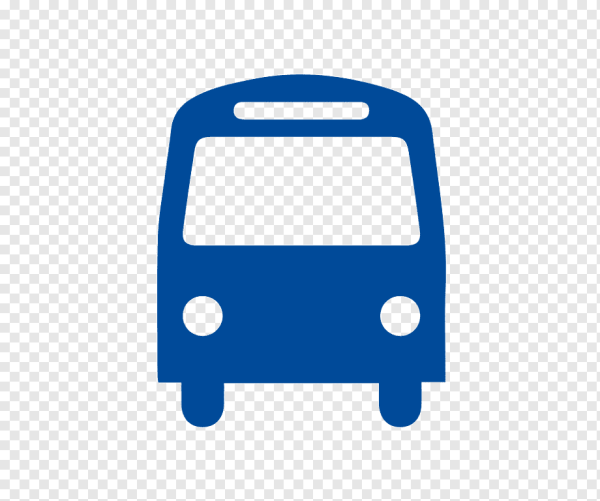 Автобус иконка