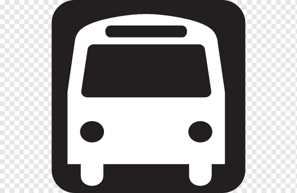 Значок остановки