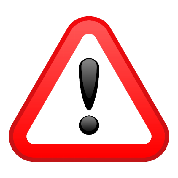 Знак внимания