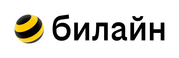 Билайн комплект