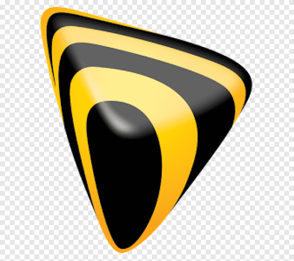 Ярлык Билайн