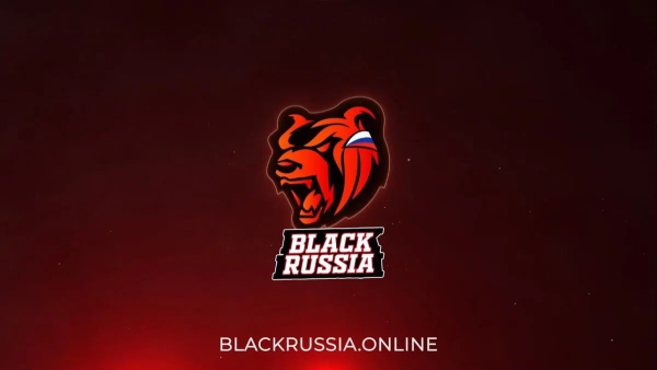 Ава Блэк раша