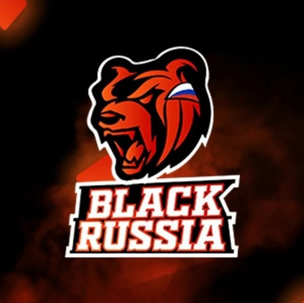 Крмп Black Russia