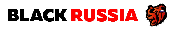 ФСИН Блэк раша