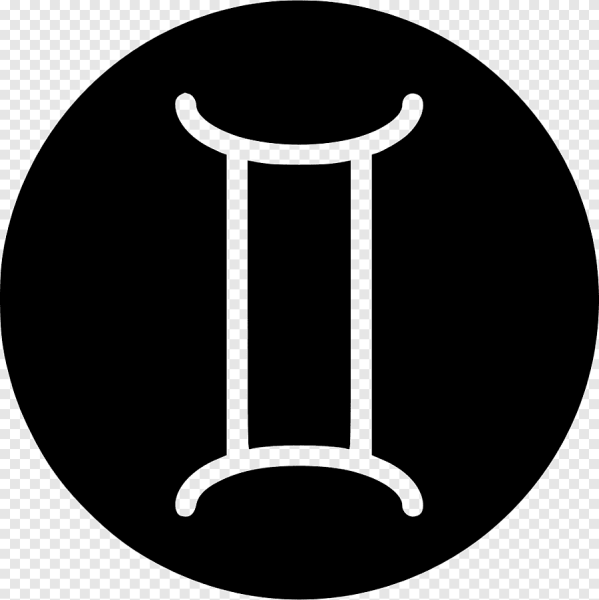 Гемини знак