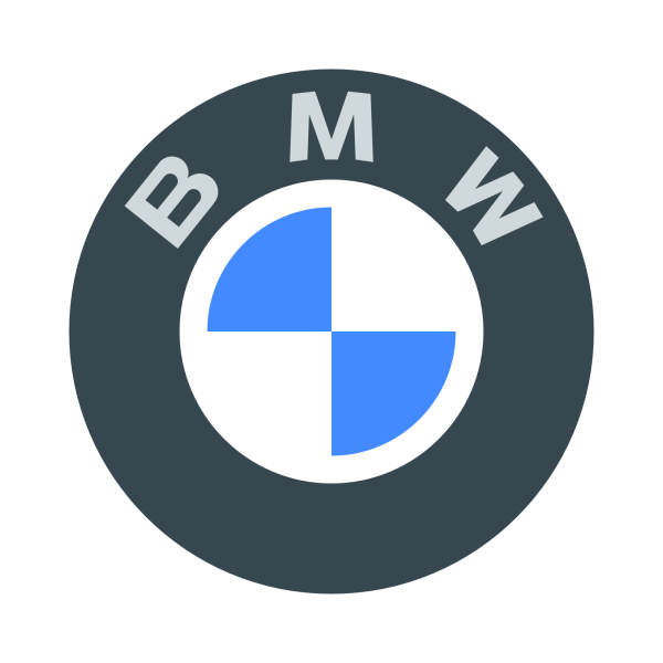 BMW icon
