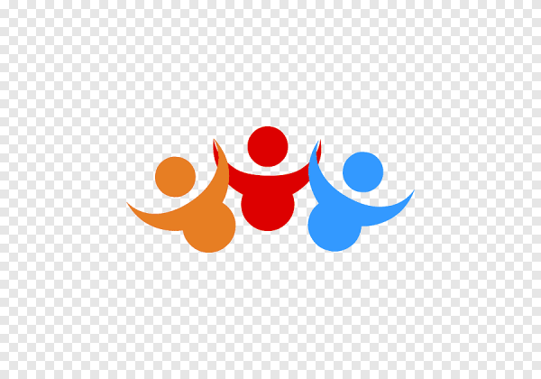 Символ детской дружбы