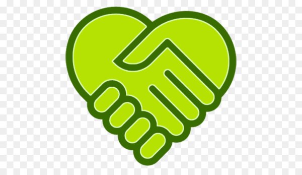 Знак дружбы