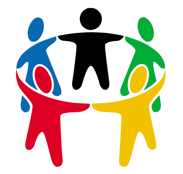 Эмблема дружбы