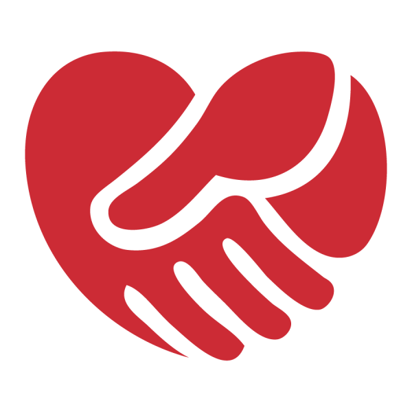 Символ дружбы