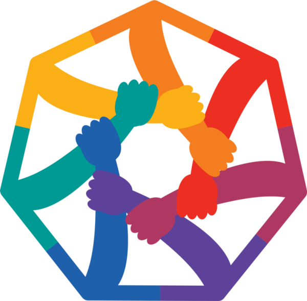 Символ дружбы