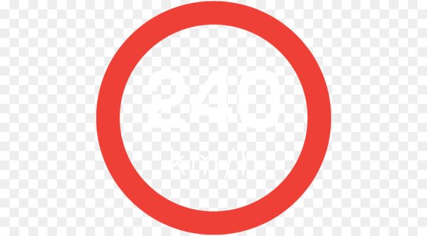 Запрещающие знаки движение запрещено