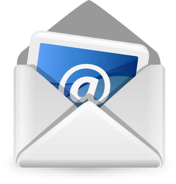 Электронная почта