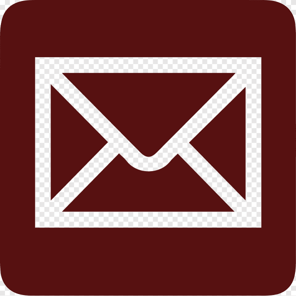 Значок письма