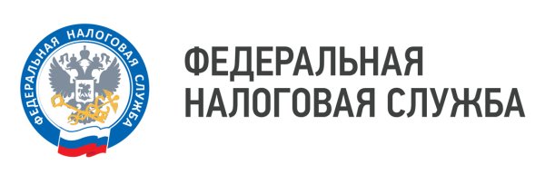 ФНС логотип без фона