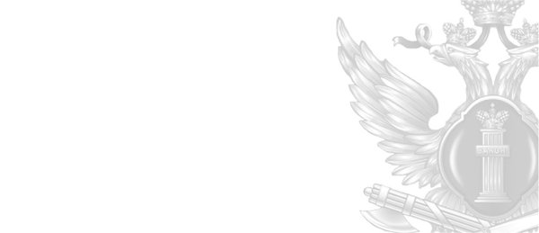 ФССП презентация