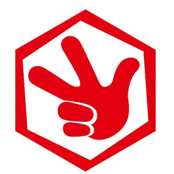 Эмблема Фиксиков