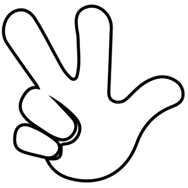 Фиксики знак Тыдыщ