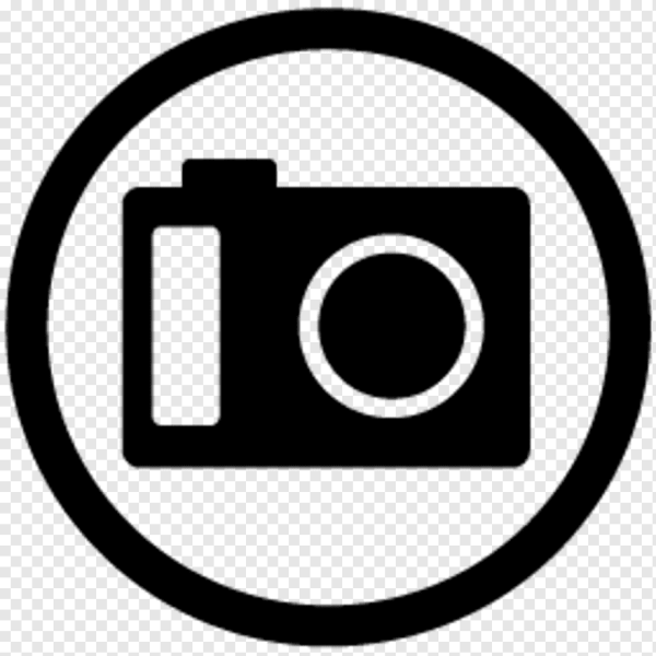 Фотоаппарат иконка