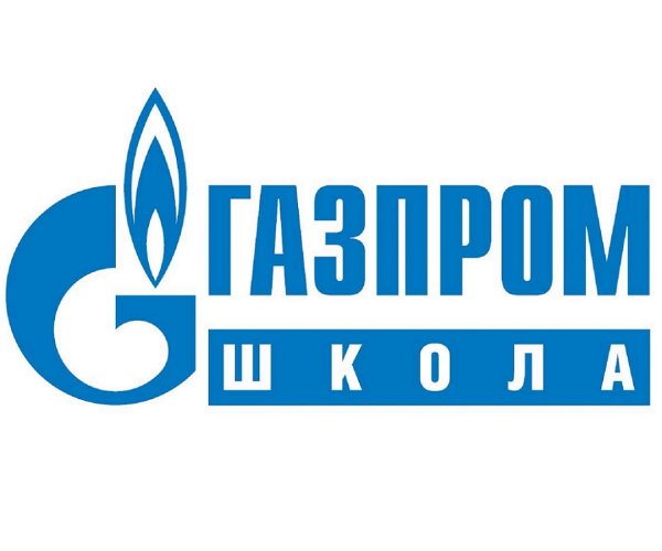 ПАО Газпром нефть логотип