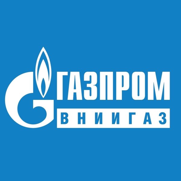Газпром экспорт логотип