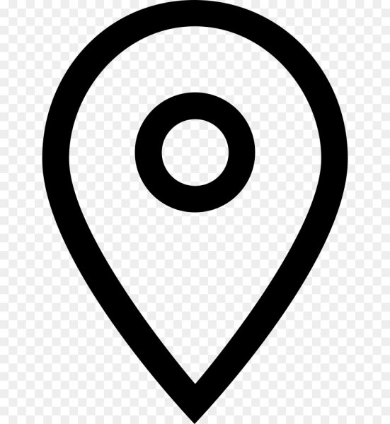 Точка назначения logo