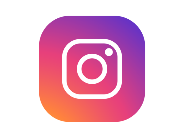 ВК Инстаграмм телефон иконки