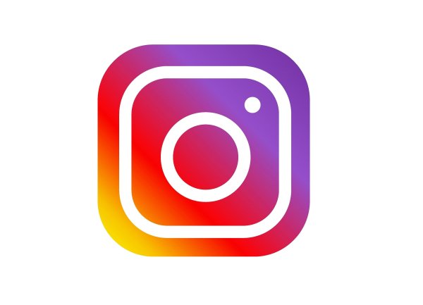 Упоминание в Инстаграм