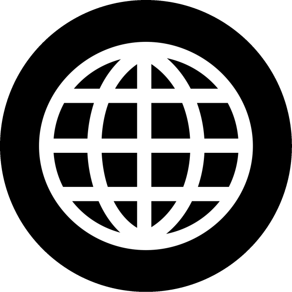 Значок сайта