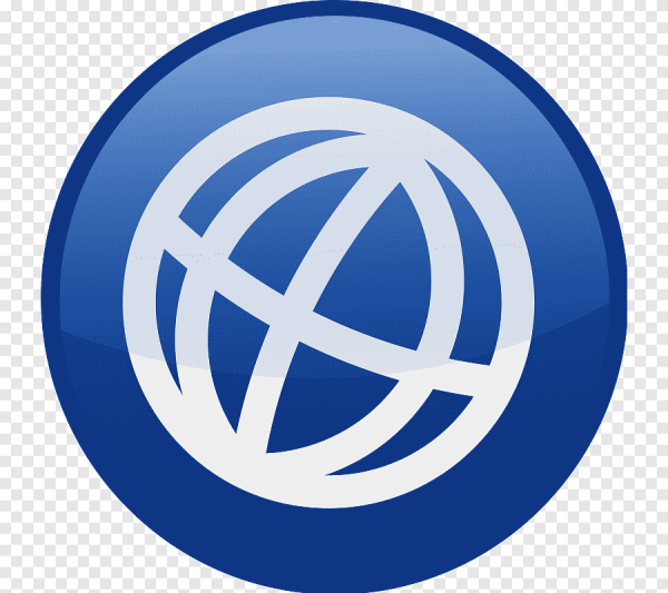 Значок пинтереста