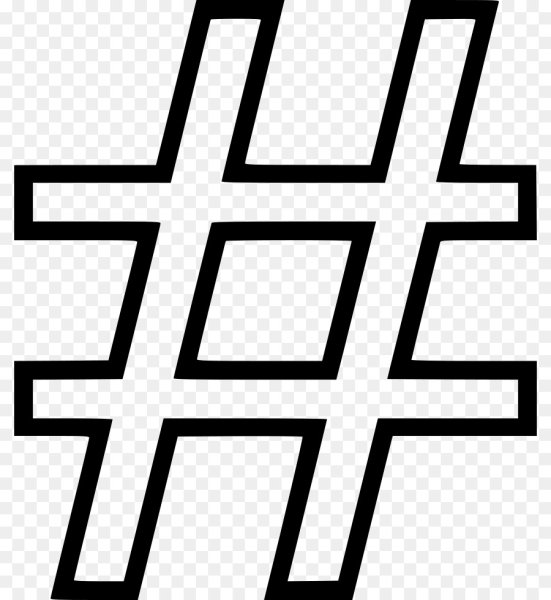 Октоторп белый