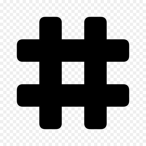 Решетка символ