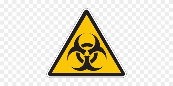 J,JQ значок карантина