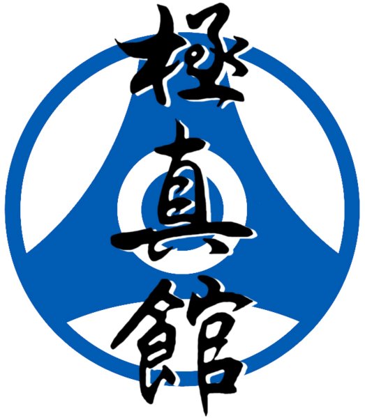 Кёкусин-Кан каратэ-до