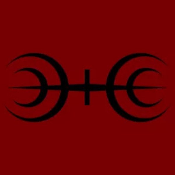 Символ клана Сенджу