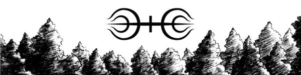 Наруто клан Сенджу знак