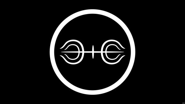 Логотип клана Сенджу