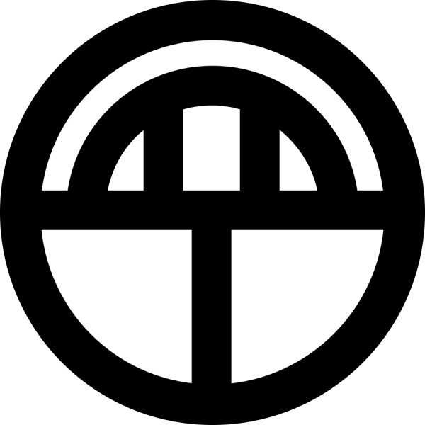 Клан Яманака символ