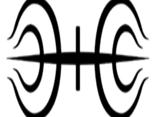 Символ Сенджу